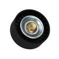 Umlenk-/Führungsrolle, Keilrippenriemen BTA E2G0003BTA