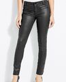 GUESS DAMEN JEANS SHANON W84A36 NEU Gr. W 26 L 29