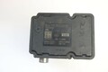 Mercedes Benz W204 ABS ESP ABR Hydraulikblock Block A1724314212 A1729014000 ATE