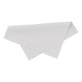 Brillenputztuch Sonnenbrille Mikrofaser Outdoor Quadratisch Reiniger Reinigung