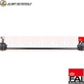 STANGESTREBE STABILISATOR SS934 FÜR PEUGEOT 2008/Van 206/Hatchback/+/CC/SW 1.5L