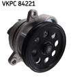 SKF Wasserpumpe, Motorkühlung VKPC 84221