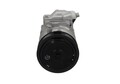 BV PSH Kompressor Klimaanlage Denso New 090.205.027.262 für VW POLO 5 6R1 6C1 4