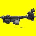 VW Golf Plus 2.0 TDI DPF DSG 1K/1KP/5M/1KM Servolenkung 1K1909144J