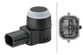 Sensor Einparkhilfe HELLA 6PX 358 141-851 für OPEL INSIGNIA G09 Sports Tourer Mk