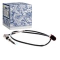 VEMO ABGASTEMPERATURSENSOR passend für VW MULTIVAN TRANSPORTER | V10-72-0008