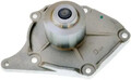 Wasserpumpe A310909P DENCKERMANN für DACIA RENAULT