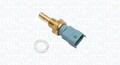MAGNETI MARELLI Sensor, Kühlmitteltemperatur  für OPEL