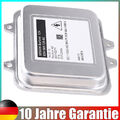 5DV 009 720-00 Xenon Scheinwerfer Steuergerät 5DV00961000 Ballast 12V