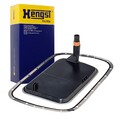 HENGST FILTER AUTOMATIK-GETRIEBEÖLFILTER passend für BMW 3 5 X3