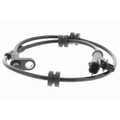 1x Sensor, Raddrehzahl VEMO V25-72-0211 passend für FORD