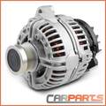 Lichtmaschine Generator 120A für Volvo S40 I S60 I S70 S80 I C70 I V40 V70 I II