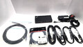 Lenovo ThinkPad USB-C Gen 2 LDC-G2 40AS Dockingstation + 65W Lenovo Netzteil