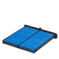 HENGST FILTER Filter, Innenraumluft E3903LB für MAZDA
