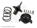 BLUE PRINT ADJ139204 Thermostat, Kühlmittel für LAND ROVER