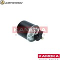KRAFTSTOFFFILTER F322001 FÜR MERCEDES-BENZ CLS/Shooting/Brake G-CLASS/Cabrio Q30