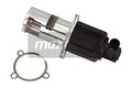 Maxgear AGR-Ventil 27-0152 für DACIA  passend für NISSAN RENAULT SUZUKI