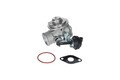 KAMOKA AGR Ventil 19035 für VW TRANSPORTER 7HF 7EF 7HM 7EN 7EM T5 7HN MULTIVAN