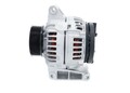 Lichtmaschine Generator für Mercedes Antos 2012 - 2018 Bosch 1986A01982