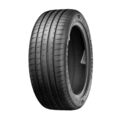 2x Sommerreifen - GOODYEAR EAGLE F1 (ASYMMETRIC) 5 (AR) 235/50R18 97V BSW