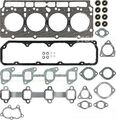 VICTOR REINZ 02-40780-04 Dichtungssatz, Zylinderkopf für FORD