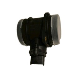Luftmassenmesser BOSCH 0 280 218 382 Opel, FIAT etc. 0280218382