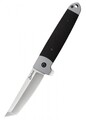 Taschenmesser Oyabun - Folder Klappmesser