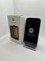 Motorola Moto G |  XT1032 | 8GB | Schwarz | Guter Zustand