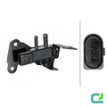 Sensor Abgasdruck HELLA für OPEL ANTARA A (L07)