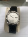 Citizen Eagle Herren-Uhren Automatik Vintage Sehr Gut Erhalten.