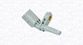 ABS Sensor Raddrehzahl MAGNETI MARELLI 172100068010 für TOUAREG VW TIGUAN 7LA 7