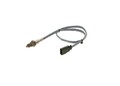 BOSCH Lambdasonde  u.a. für AUDI, SEAT, SKODA