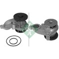 1x Wasserpumpe, Motorkühlung Schaeffler INA 538 0666 10 passend für HYUNDAI