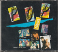 Pop News 1 / 92 / CD gebraucht sehr gut