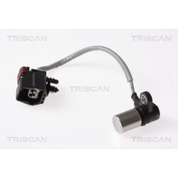 1x Sensor, Nockenwellenposition TRISCAN 8855 17108 passend für DAIMLER