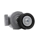 RIDEX 310T0118 Spannrolle Keilrippenriemen 73mm für FORD Focus C-Max (DM2)