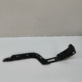 VW Passat Variante B7 365 Heck linker Stoßstangenhalter 3AF807393 1.6 Diesel 306