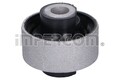 ORIGINAL IMPERIUM 1682 Control Arm-/Trailing Arm Bush for FIAT