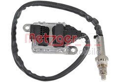NOx-Sensor NOx-Katalysator METZGER 0899345 IAM für OPEL INSIGNIA G09 Sports CDTI