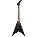 Jackson X Series King V KVXMG Satin Black - E-Gitarre