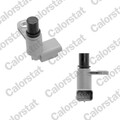 CALORSTAT by Vernet Kurbelwellensensor Impulsgeber CS0263 für PEUGEOT 307 206 SW