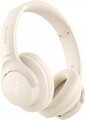 soundcore Q20i kabelloser Bluetooth Over-Ear Hi-Res 40h Spielzeit tiefer Bass