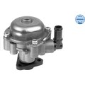 Meyle 314 631 0015 Hydraulikpumpe Lenkung für BMW 3 E46