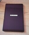 Samsung Galaxy Tab A (2019) 64GB, WLAN, 25,65 cm (10,1 Zoll) - Schwarz