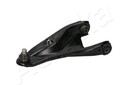 ASHIKA Querlenker Dreieckslenker 72-00-007R für DACIA SANDERO RENAULT LOGAN 1 up