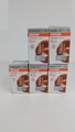 5x Osram Xenarc Original D1S HID Xenon-Brenner, Entladungslampe 66140 