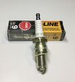 3x NGK-BPR5EY-Zuendkerze-VL9-Spark Plug candela di accensione u.a.fürHONDA DAIHA