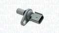 MAGNETI MARELLI 064847183010 Nockenwelleposition Sensor für CITROËN JUMPER Bus