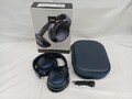 Bose QuietComfort 35 II Wireless Noise Cancelling Kopfhörer Schwarz Japan Geb...