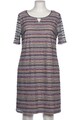 Betty Barclay Kleid Damen Dress Damenkleid Gr. EU 44 Blau #5kk9oax